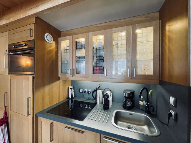 _clients_023300005_photos_35c_27393380