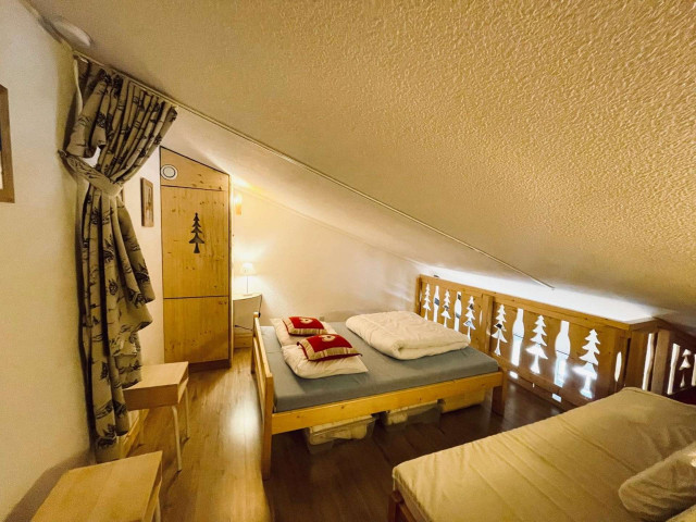 _clients_023300005_photos_35e_29430939 _clients_023300005_photos_35e_29430939