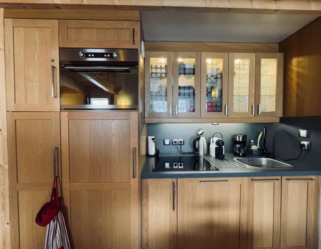 _clients_023300005_photos_35h_30108011