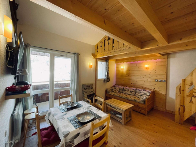 _clients_023300005_photos_35i_28905512 _clients_023300005_photos_35i_28905512