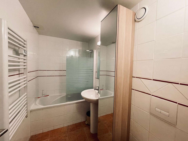 _clients_023300005_photos_35l_29132878