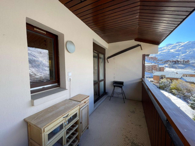 _clients_023300005_photos_35m_27711292