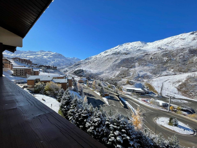 _clients_023300005_photos_35n_29931944