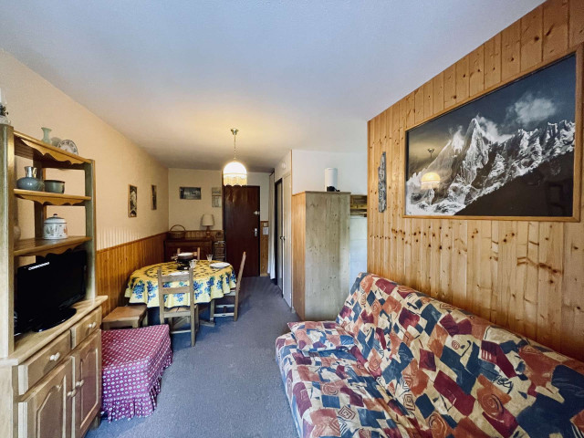 _clients_023300005_photos_37a_28827364 _clients_023300005_photos_37a_28827364