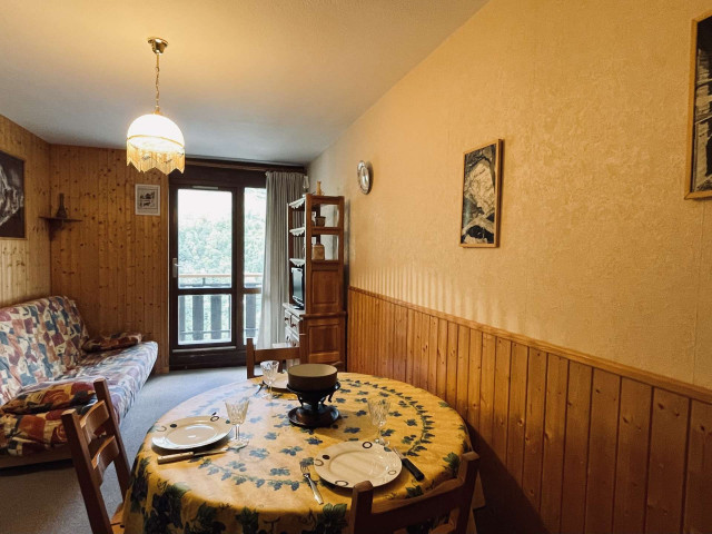 _clients_023300005_photos_37b_29590812 _clients_023300005_photos_37b_29590812