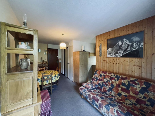 _clients_023300005_photos_37c_30056271