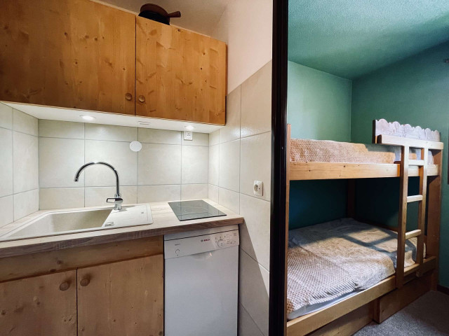 _clients_023300005_photos_37e_27393408 _clients_023300005_photos_37e_27393408