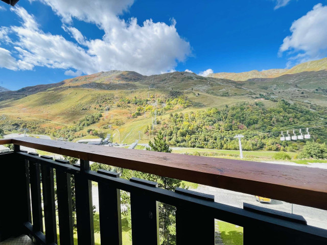 _clients_023300005_photos_37h_30035439