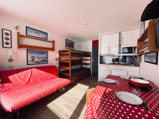 _clients_023300005_photos_39a_29172342