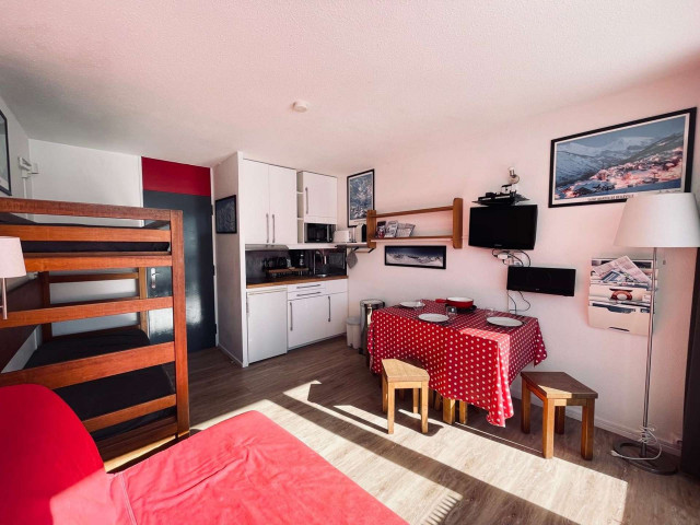 _clients_023300005_photos_39b_28616054