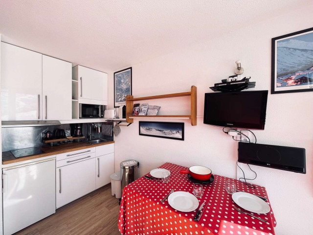 _clients_023300005_photos_39c_29650713