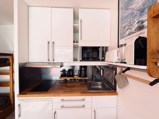 _clients_023300005_photos_39d_28126920