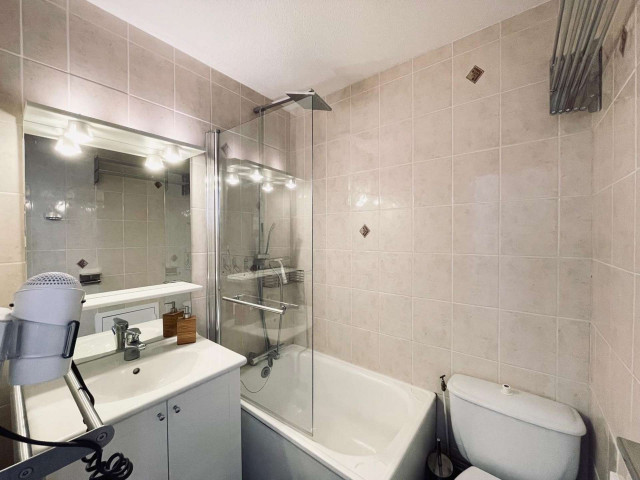 _clients_023300005_photos_39e_29470940