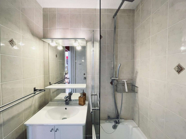 _clients_023300005_photos_39g_30056295