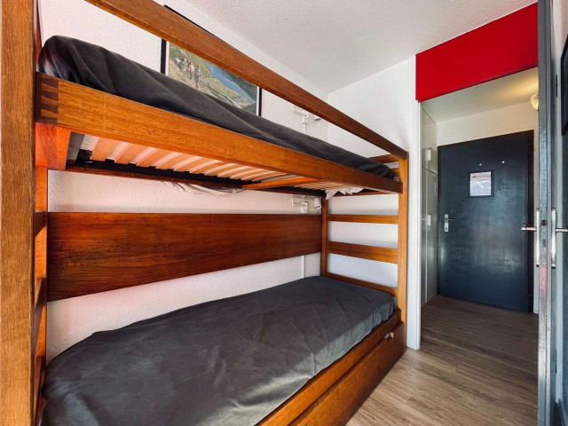 _clients_023300005_photos_39h_29430985