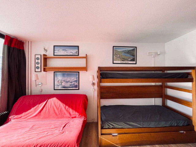 _clients_023300005_photos_39i_29530855