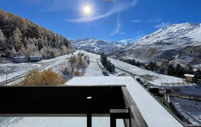 _clients_023300005_photos_39k_29827698