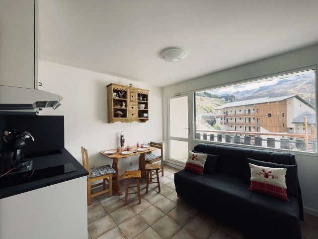 _clients_023300005_photos_44b_29490958