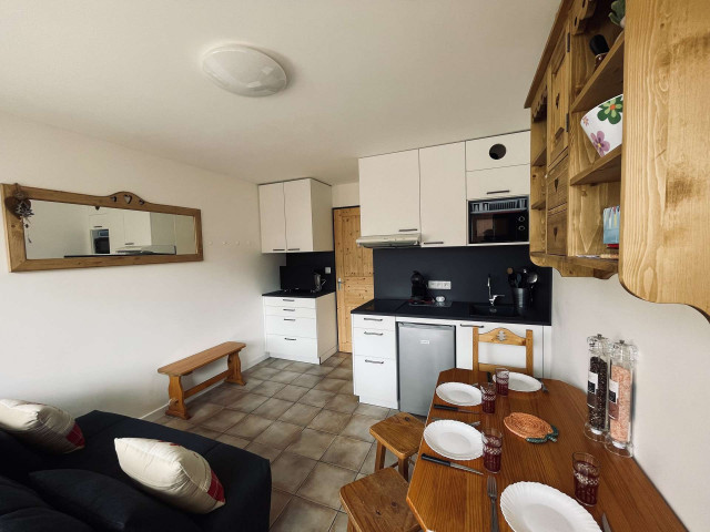 _clients_023300005_photos_44c_28650740