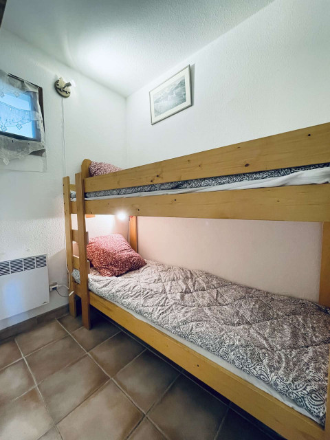 _clients_023300005_photos_44d_29450887 _clients_023300005_photos_44d_29450887