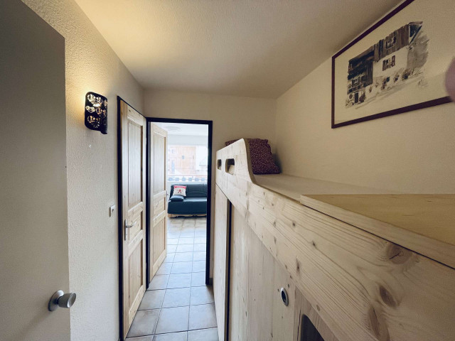 _clients_023300005_photos_44f_28030944 _clients_023300005_photos_44f_28030944