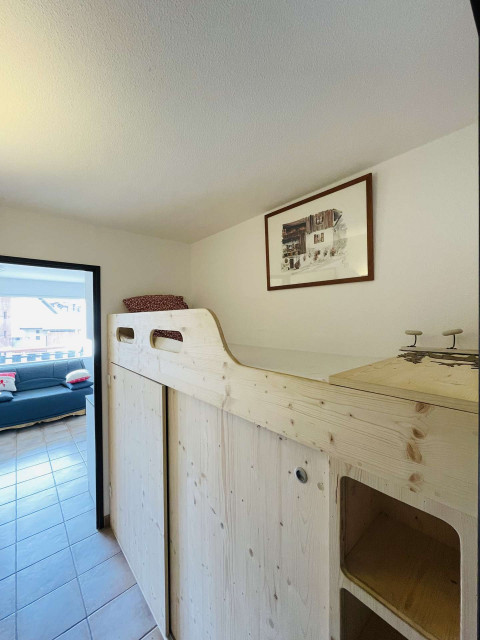 _clients_023300005_photos_44g_28709681 _clients_023300005_photos_44g_28709681