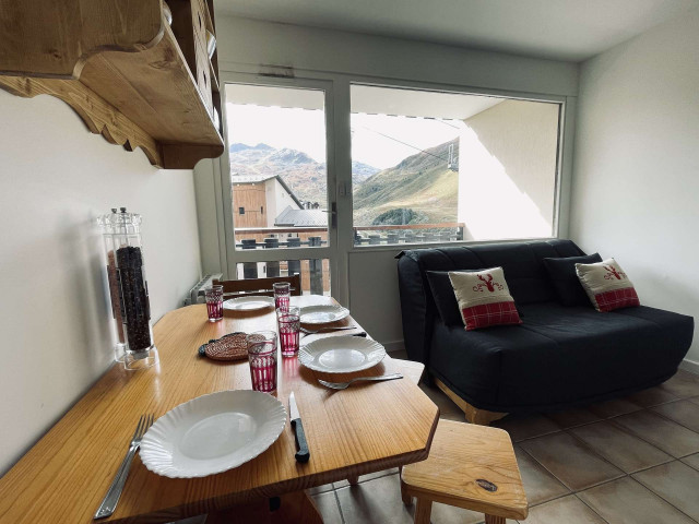 _clients_023300005_photos_44j_29827711