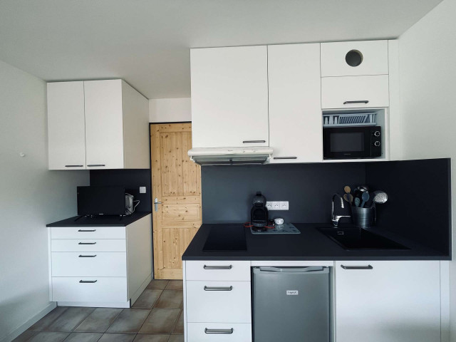 _clients_023300005_photos_44k_28557204