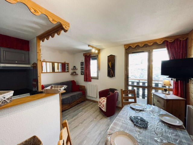 _clients_023300005_photos_46a_29093398