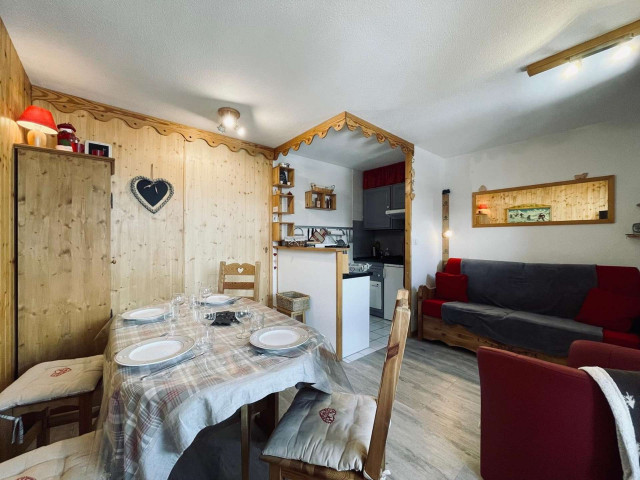 _clients_023300005_photos_46b_29211852