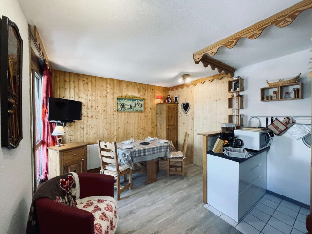 _clients_023300005_photos_46c_28089304