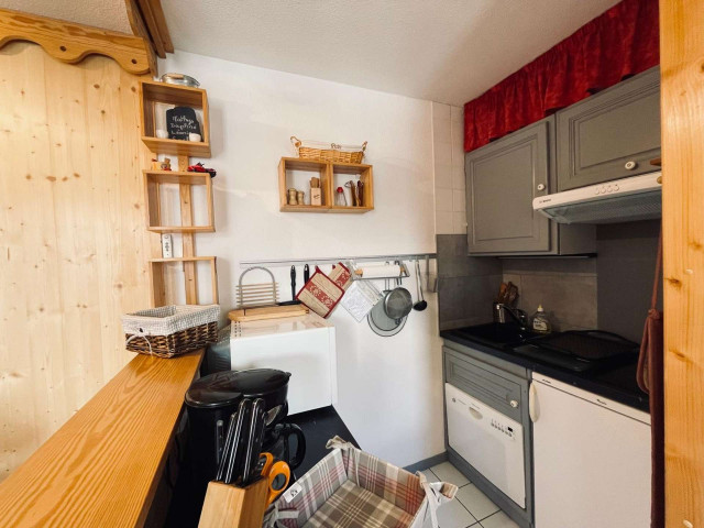 _clients_023300005_photos_46e_29054059 _clients_023300005_photos_46e_29054059