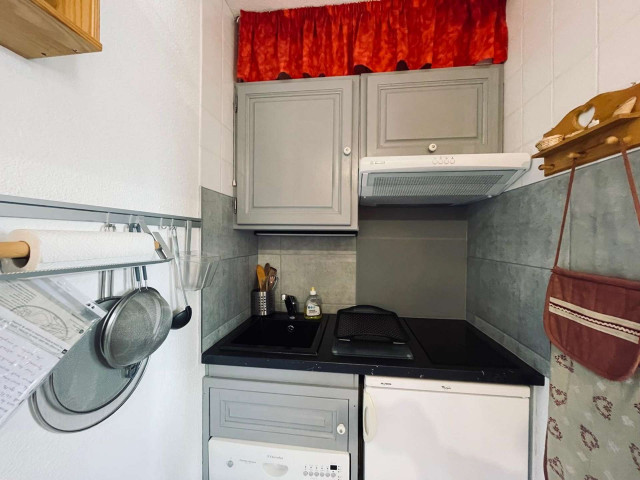 _clients_023300005_photos_46f_29850293 _clients_023300005_photos_46f_29850293