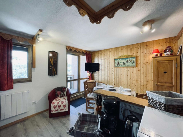 _clients_023300005_photos_46g_29510840 _clients_023300005_photos_46g_29510840