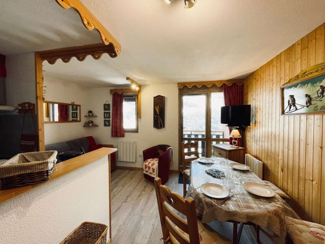 _clients_023300005_photos_46h_30108086