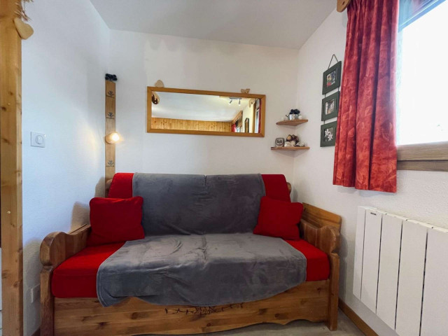 _clients_023300005_photos_46i_29172391 _clients_023300005_photos_46i_29172391