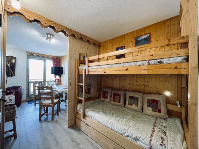 _clients_023300005_photos_46j_29510846 _clients_023300005_photos_46j_29510846