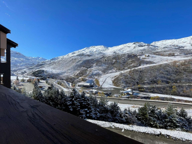 _clients_023300005_photos_46o_30187502