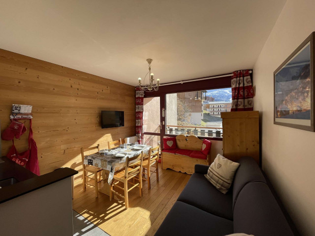 _clients_023300005_photos_47c_29840152 _clients_023300005_photos_47c_29840152