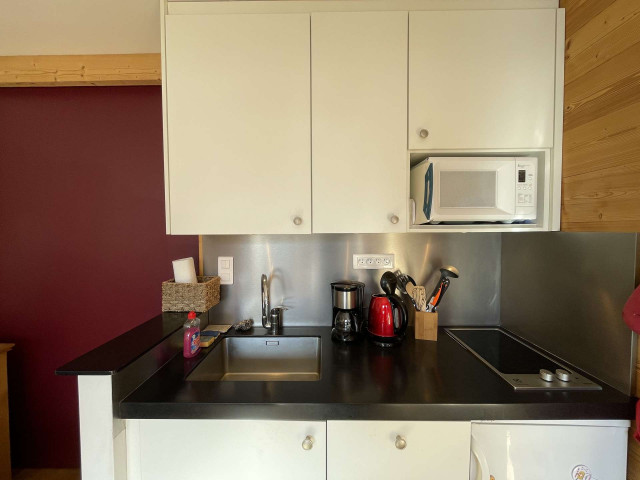 _clients_023300005_photos_47d_29790664 _clients_023300005_photos_47d_29790664