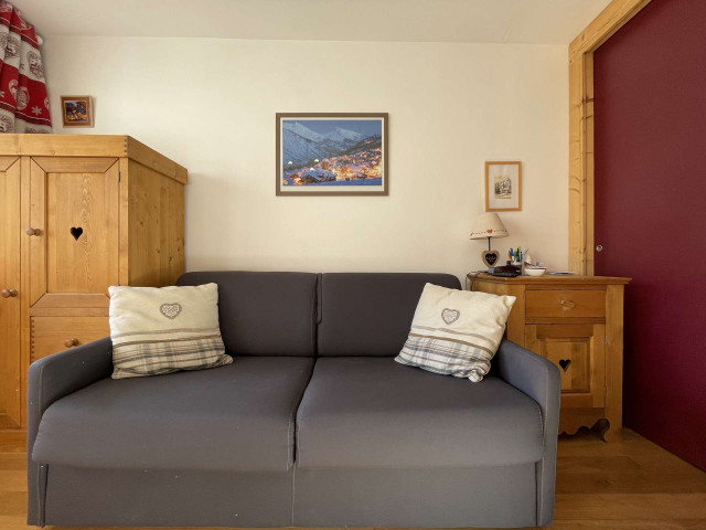 _clients_023300005_photos_47e_29251772