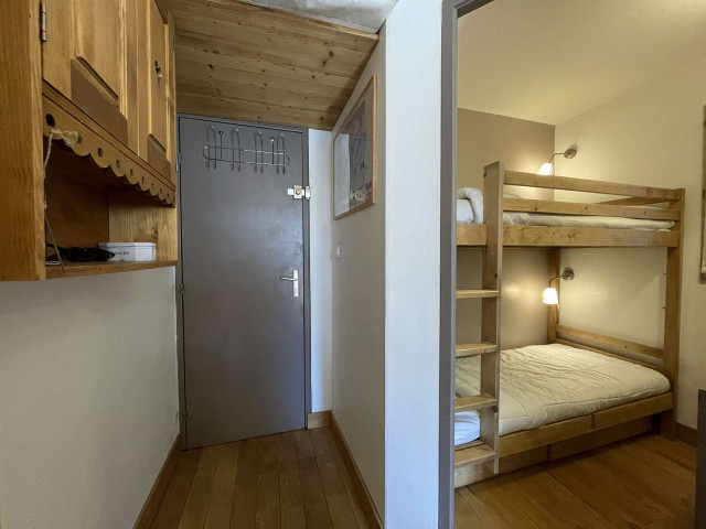 _clients_023300005_photos_47f_27673002