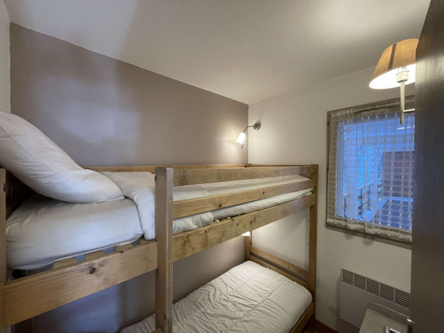 _clients_023300005_photos_47g_28916383 _clients_023300005_photos_47g_28916383