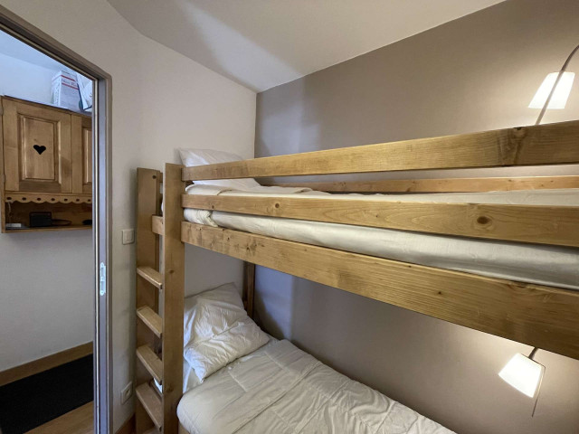 _clients_023300005_photos_47h_29865029