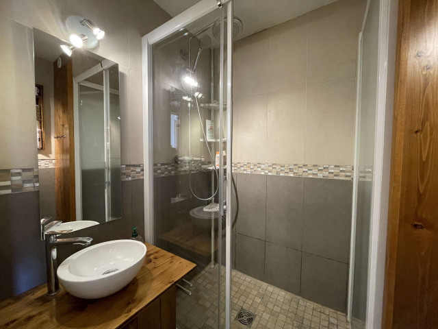 _clients_023300005_photos_47i_28030992