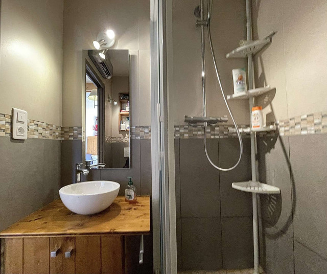 _clients_023300005_photos_47j_28975218