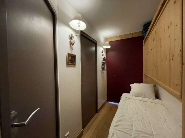 _clients_023300005_photos_47l_27501150