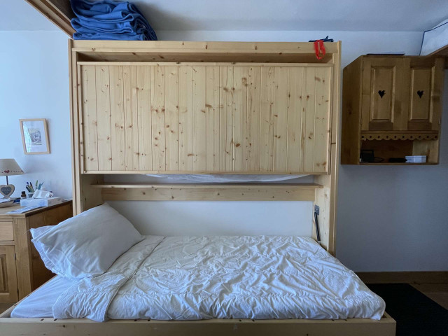 _clients_023300005_photos_47m_29251785