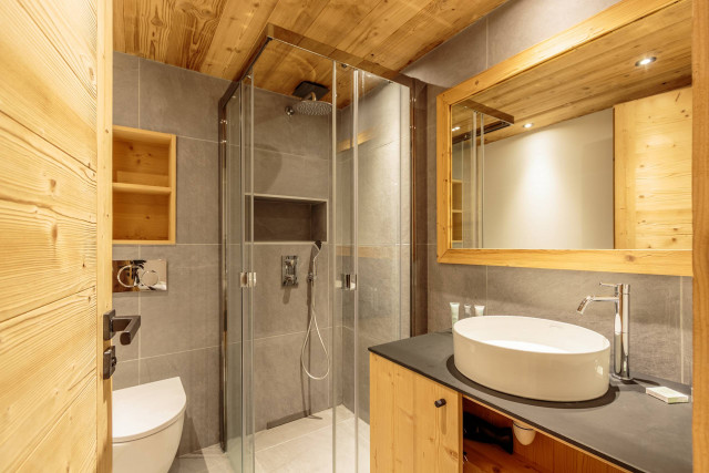 _clients_227344005_photos_22433h_30826371