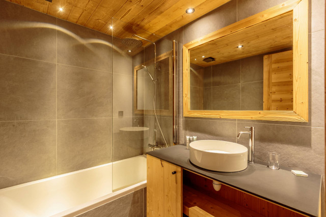 _clients_227344005_photos_22433i_30826372